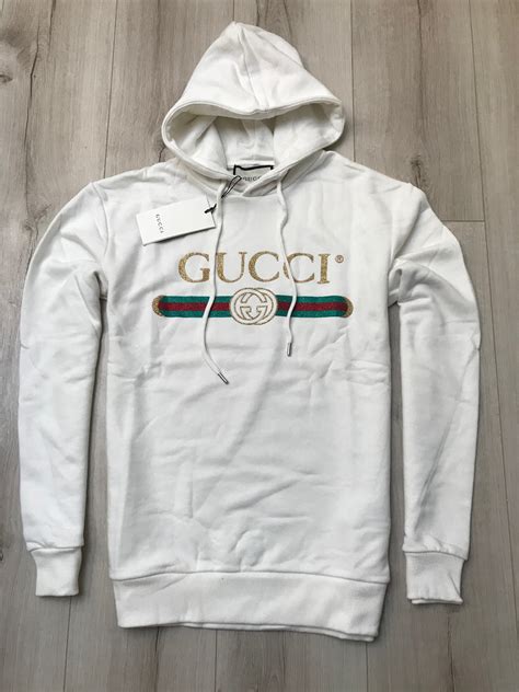 bluza gucci